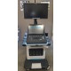 Mach 30 SUPERSONIC IMAGINE Ultrasound Machine